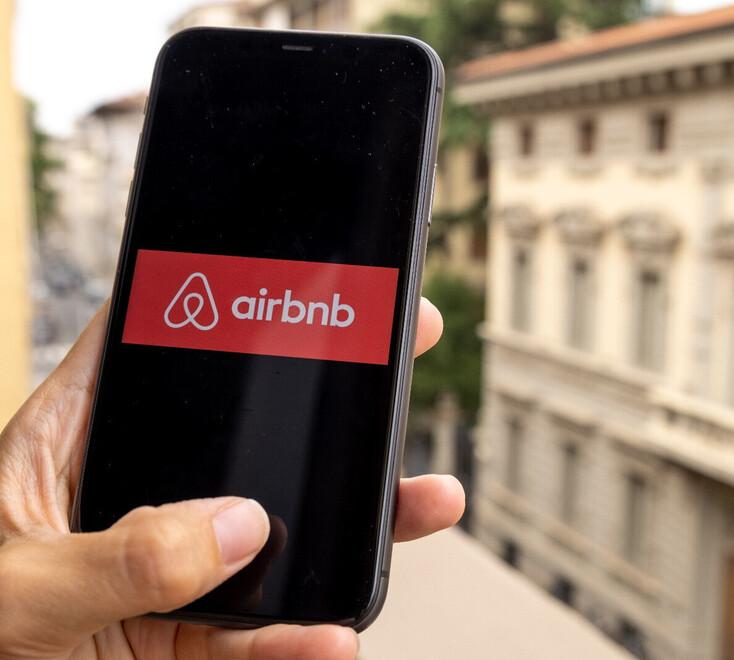 Firenze, parte il ricorso al Tar contro la stretta sui B&b
