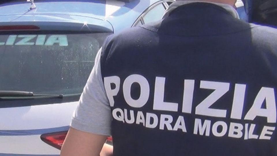 Montecatini, matrimoni e documenti falsi per fare entrare clandestinamente gli immigrati: 6 condanne e 2 patteggiamenti. Ecco chi sono