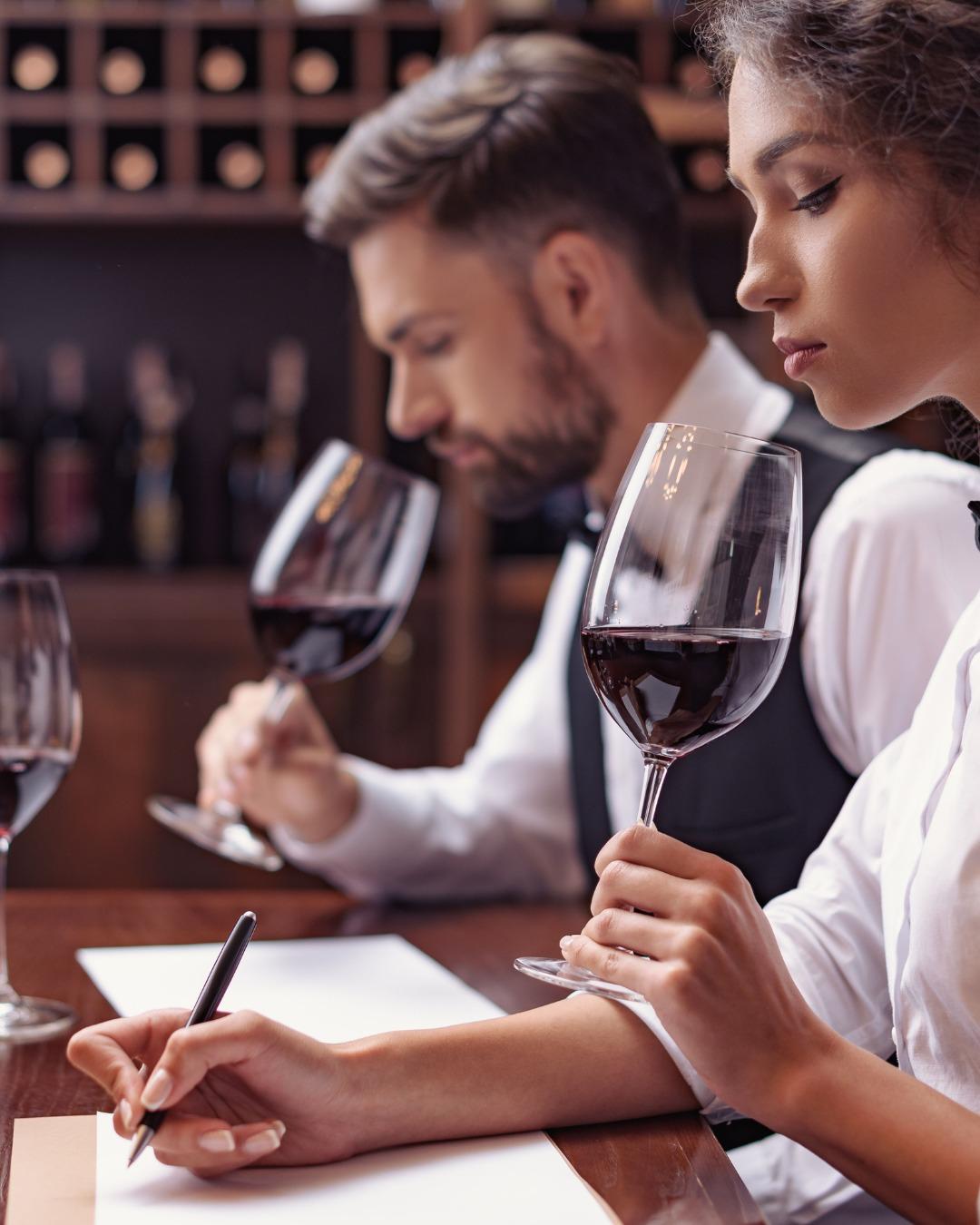Le degustazioni di Pisa Food & Wine all’ombra della Torre