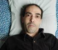 San Vincenzo, suicidio assistito di Massimiliano: per la Procura non c’è nessun reato