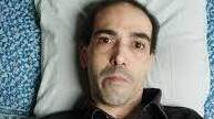 San Vincenzo, suicidio assistito di Massimiliano: per la Procura non c’è nessun reato
