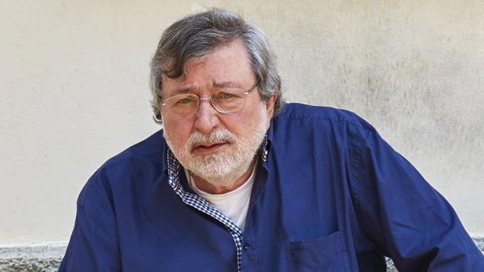 Guccini e Macchiavelli oltre il giallo 