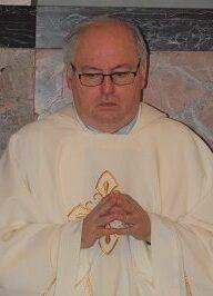Grosseto, la Diocesi piange don Berselli: «Esempio di fede e sacerdozio»