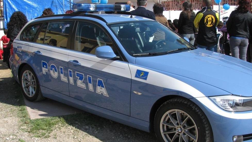 Falsificava i tagliandi di revisione, nei guai un meccanico