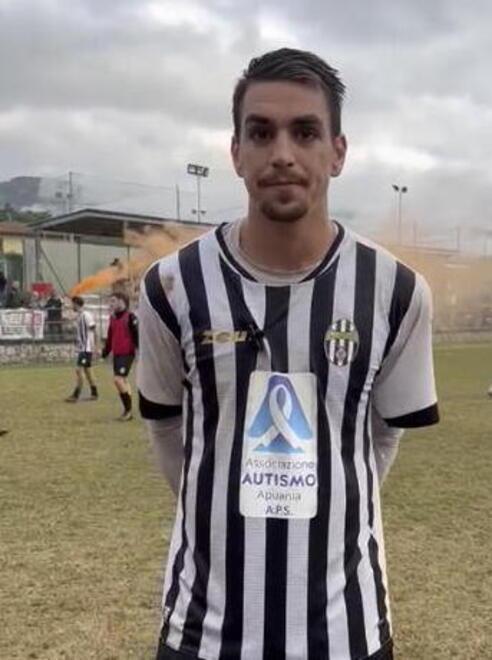 Coppa, la Massese sorride a Pieve: si impone per 3-2 