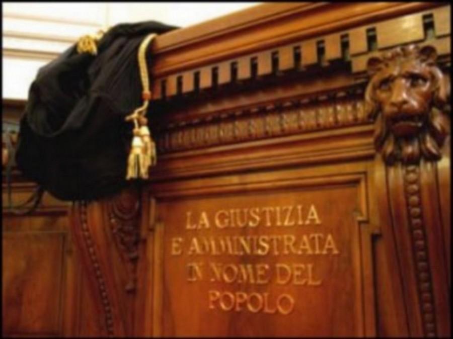 Pisa, accusati di maltrattamenti sulla figlia: genitori assolti