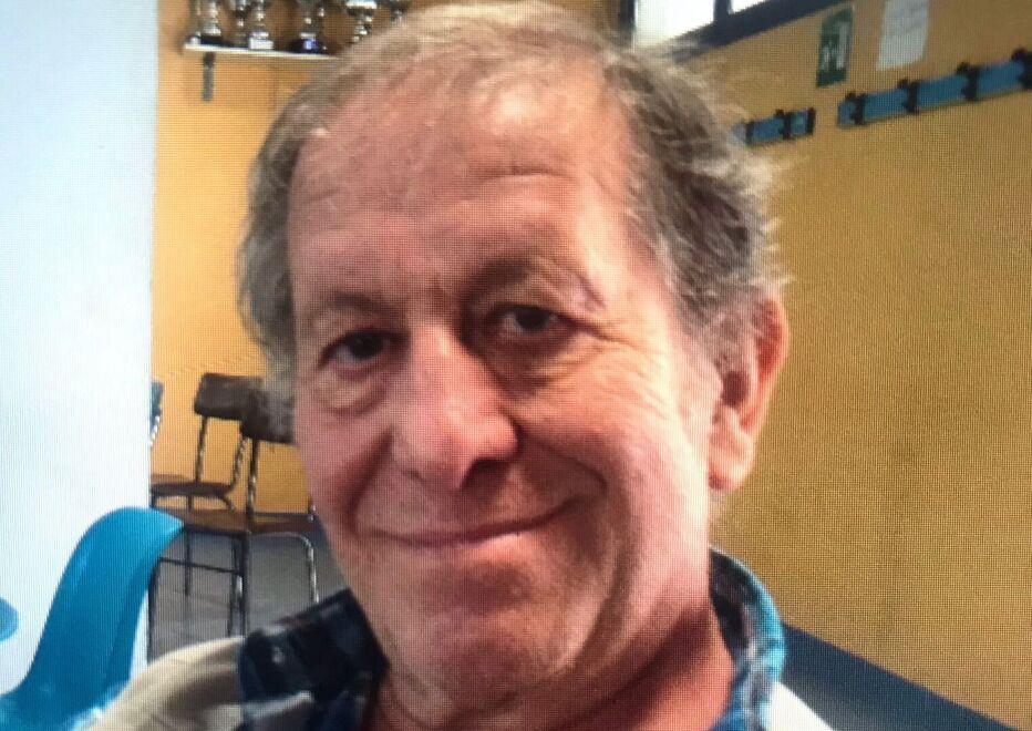 Gino Ghirelli