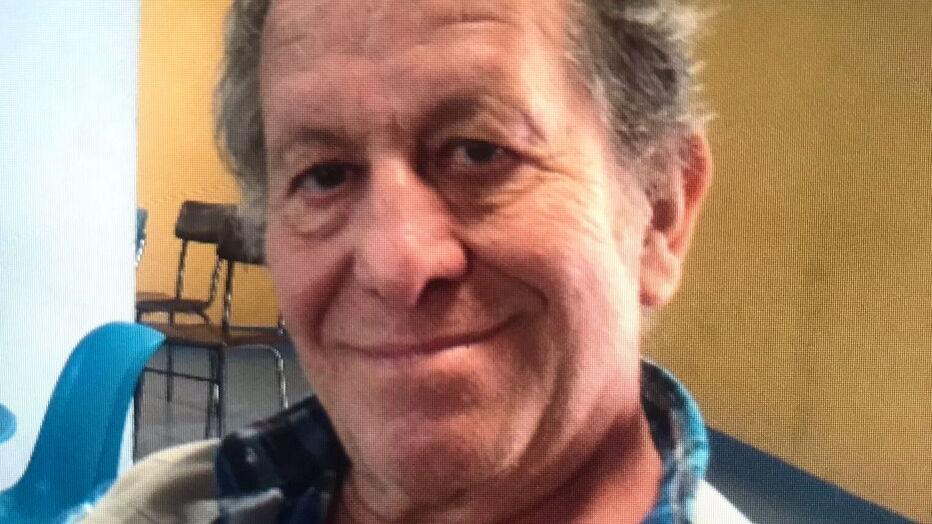 Gino Ghirelli