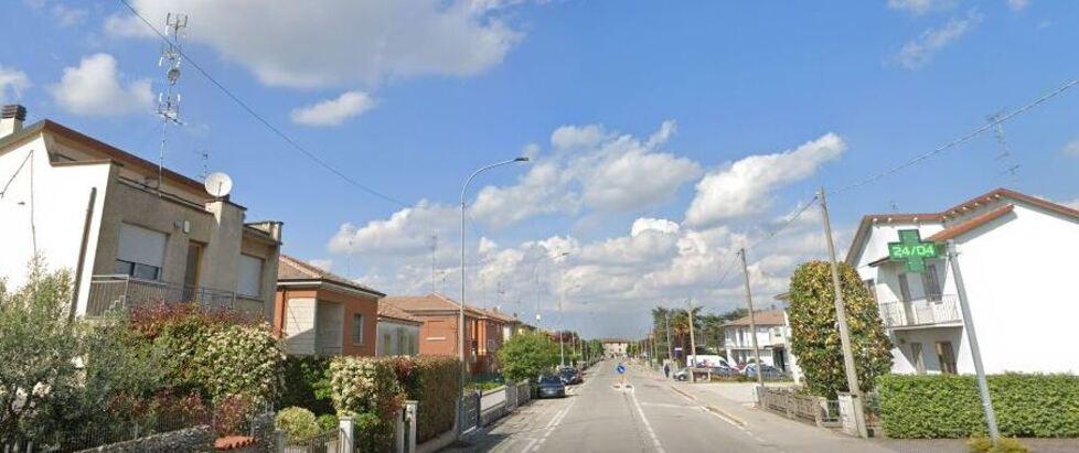 Nuova tabaccheria, Scortichino si mobilita<br>
