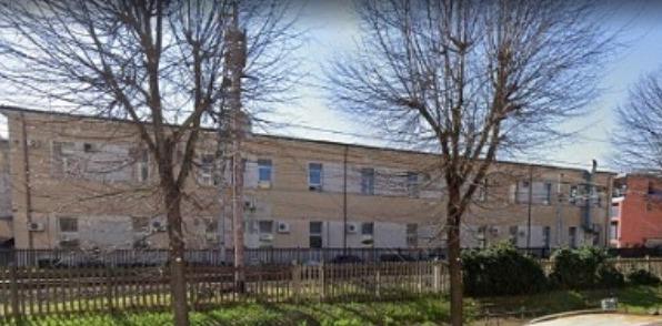 Pontedera, al posto dell’ex Foresteria Piaggio il nuovo Centro per l’impiego<br>
