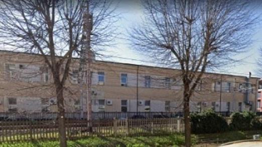 Pontedera, al posto dell’ex Foresteria Piaggio il nuovo Centro per l’impiego<br>