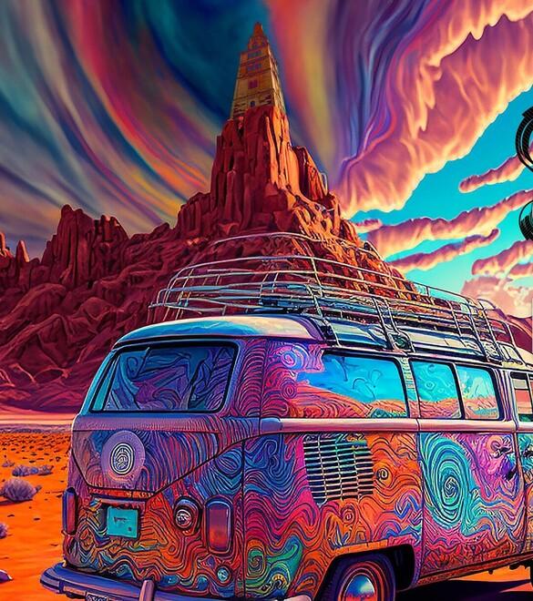 Modena. Organizzatori della Street Parade: «La violenza non sarà tollerata e lasceremo le strade ripulite»