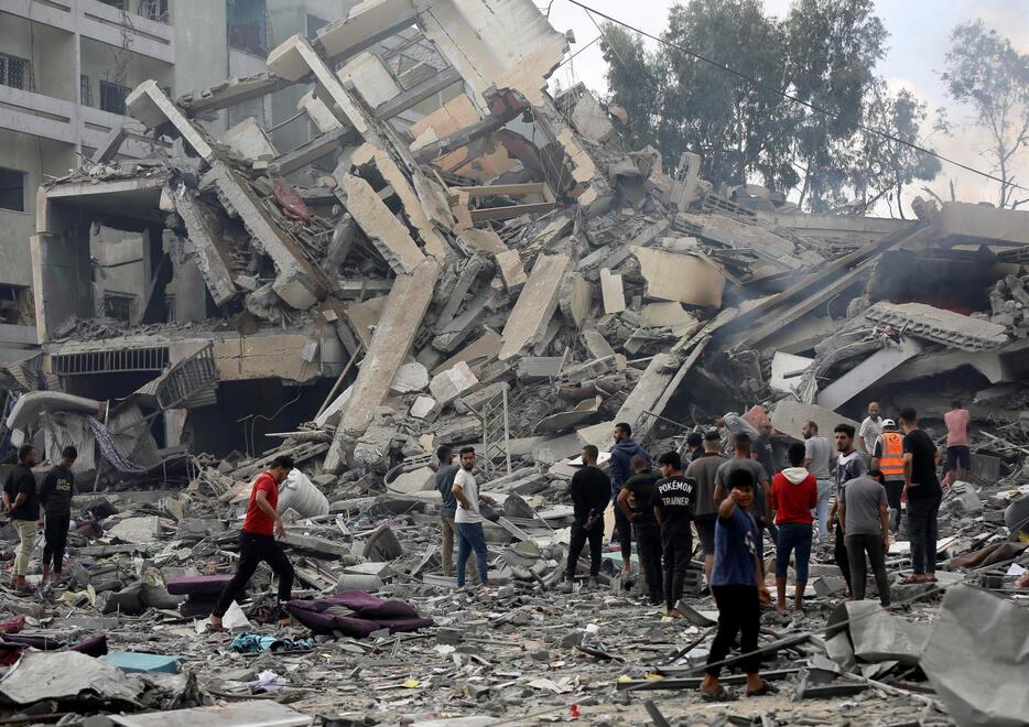 Giovane leghista di Sassuolo pro-Palestina: è scontro sulla guerra nel Carroccio<br type="_moz" />
