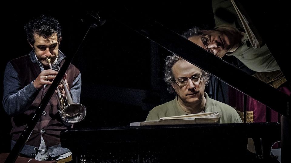 Firenze, “Back to Bach” jazz e sinfonico in Duomo