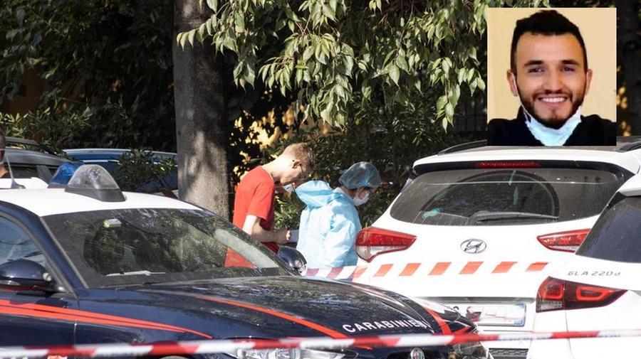 Modena, trovato morto nel parcheggio: sotto indagine sei carabinieri