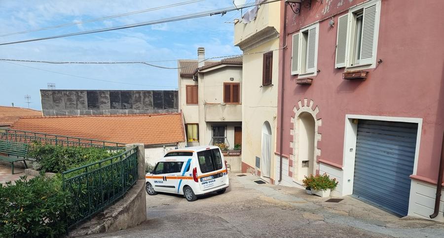 Francesco, la mamma di Osilo accusata di abbandono di minore e non più di tentato omicidio