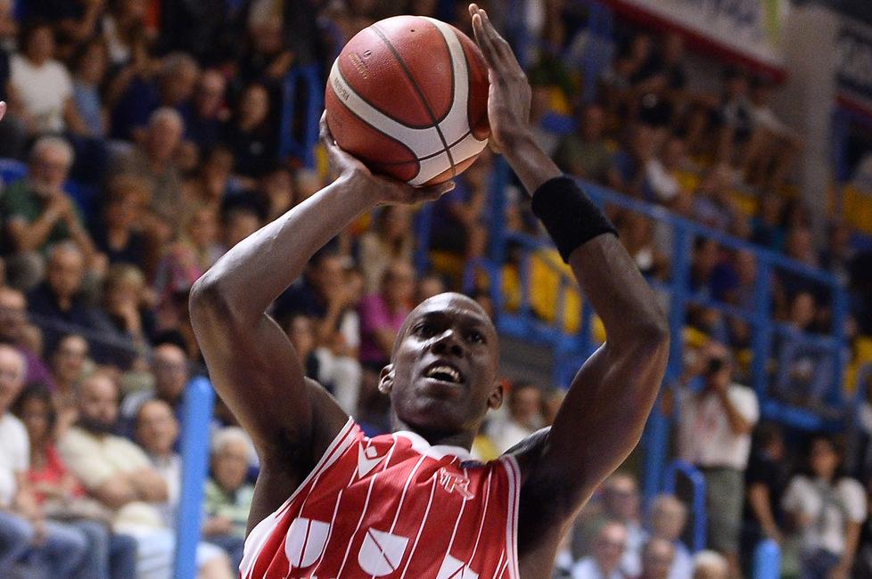 Unahotels all’assalto a Cremona