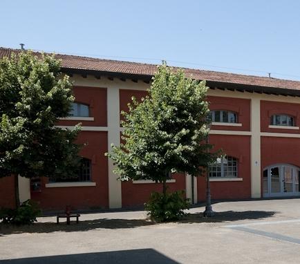 Dal centro storico al polo bibliotecario: Castelfranco cambia faccia 