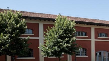 Dal centro storico al polo bibliotecario: Castelfranco cambia faccia 