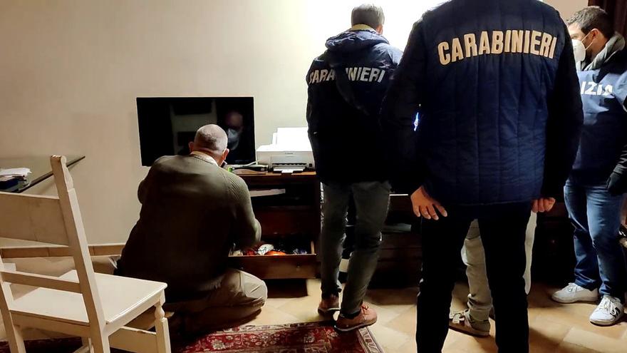 Modena, il Comune sarà parte civile contro la ’ndrangheta 