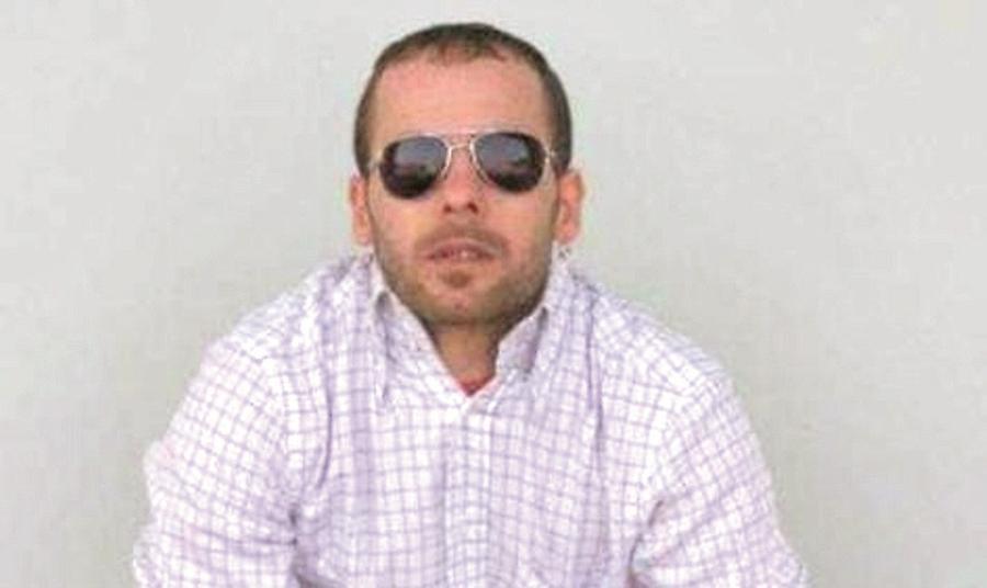 Stefano Dal Corso morto in carcere a Massama, la Procura riapre le indagini