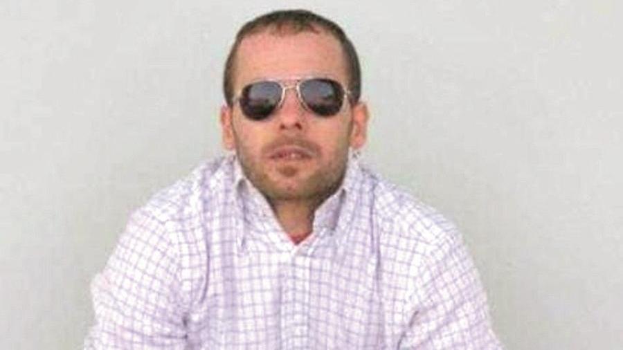 Stefano Dal Corso morto in carcere a Massama, la Procura riapre le indagini