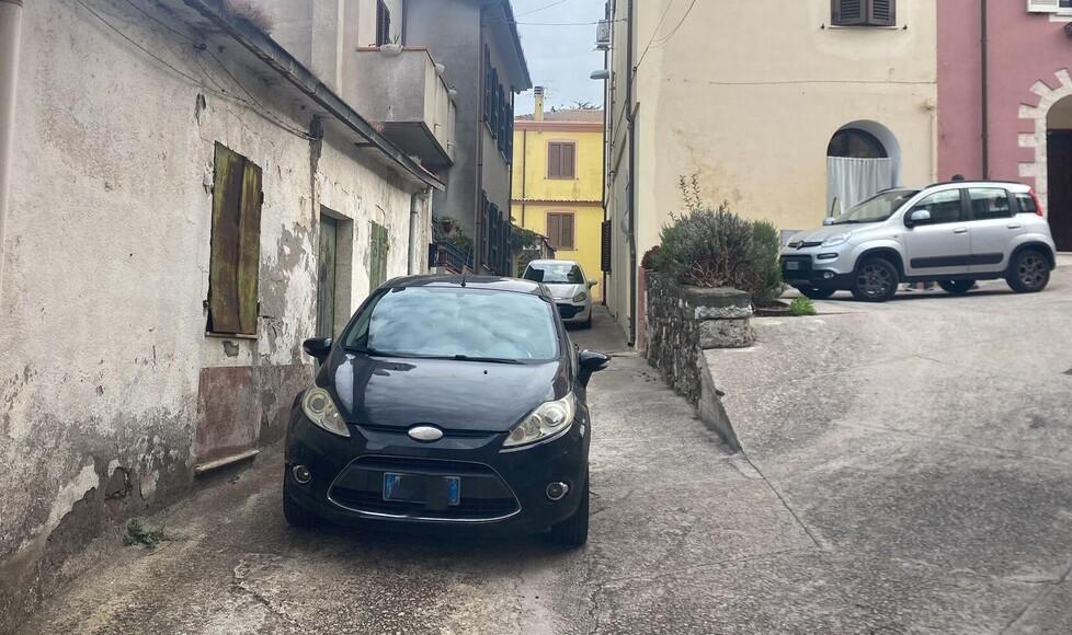 La madre del piccolo Francesco torna a casa libera, caduto il reato di tentato omicidio