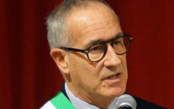 Allarme criminalità nel centro storico di Sassari, Nanni Campus: «Situazione esplosiva, servono risposte immediate»