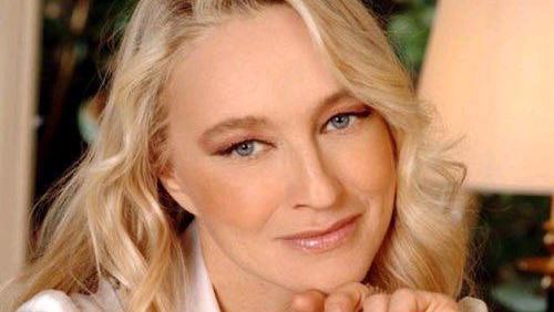 Eleonora Giorgi guarda avanti: «Voglio tornare ancora sul set, lotto contro l’ageismo»