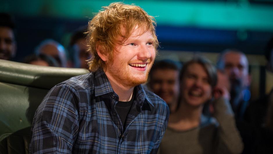 Lucca Summer, Ed Sheeran fa il bis: doppio concerto sugli spalti. Le date e i prezzi dei biglietti