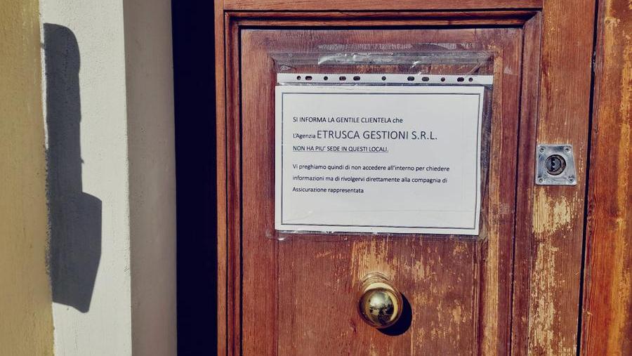 Livorno, maxi raggiro delle polizze assicurative: sotto indagine altre 3 persone. I nomi e le accuse