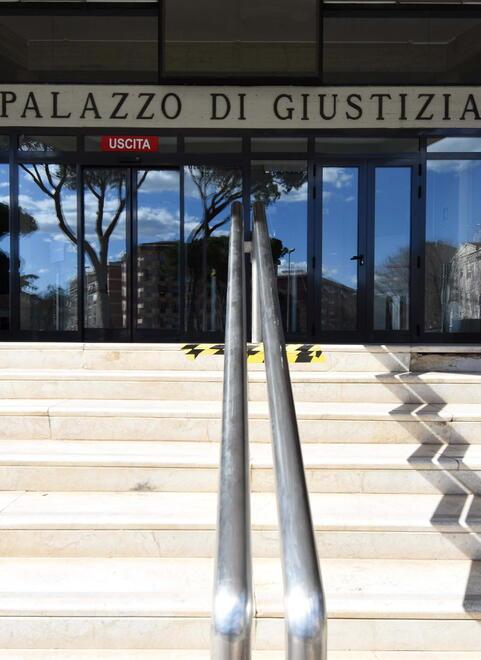 «Non era una polizza sulla vita». Il Tribunale di Grosseto: famiglia da risarcire