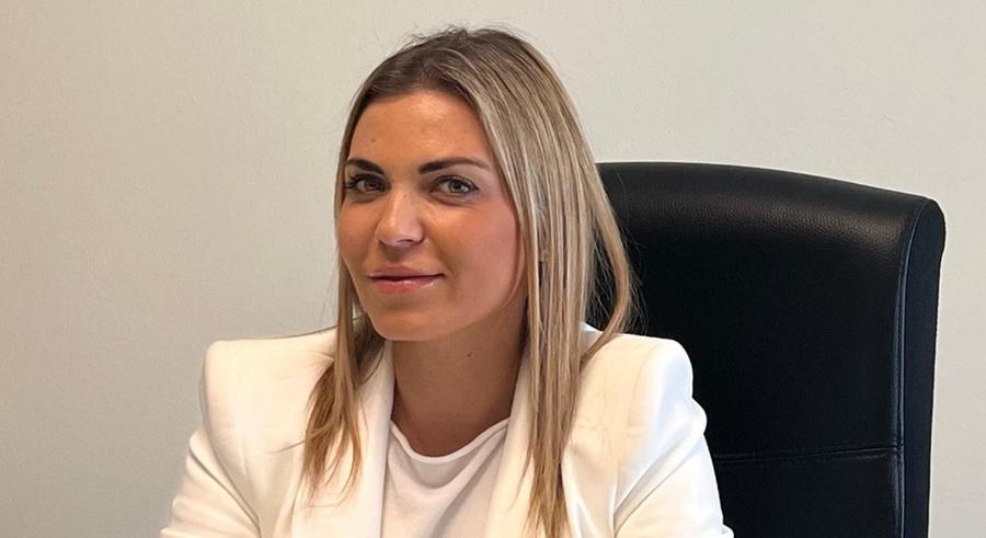 Detenuto morto a Massama, l’avvocata della famiglia: «Ora si faccia l’autopsia»