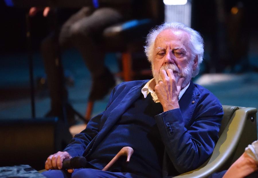 Morte di Sergio Staino, Schlein: «Ha segnato un pezzo importante dell'immaginario della sinistra»