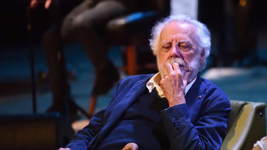 Morte di Sergio Staino, Schlein: «Ha segnato un pezzo importante dell'immaginario della sinistra»