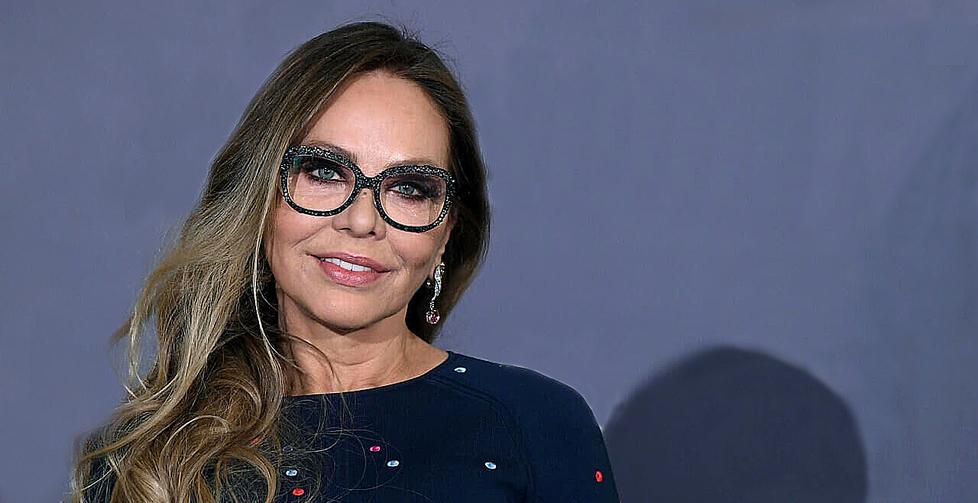 Ornella Muti: «No alla società dei like: la vita è altro. Nel cinema poche idee e troppi remake»