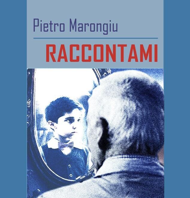 “Raccontami” di Piero Marongiu strappa applausi a Seneghe