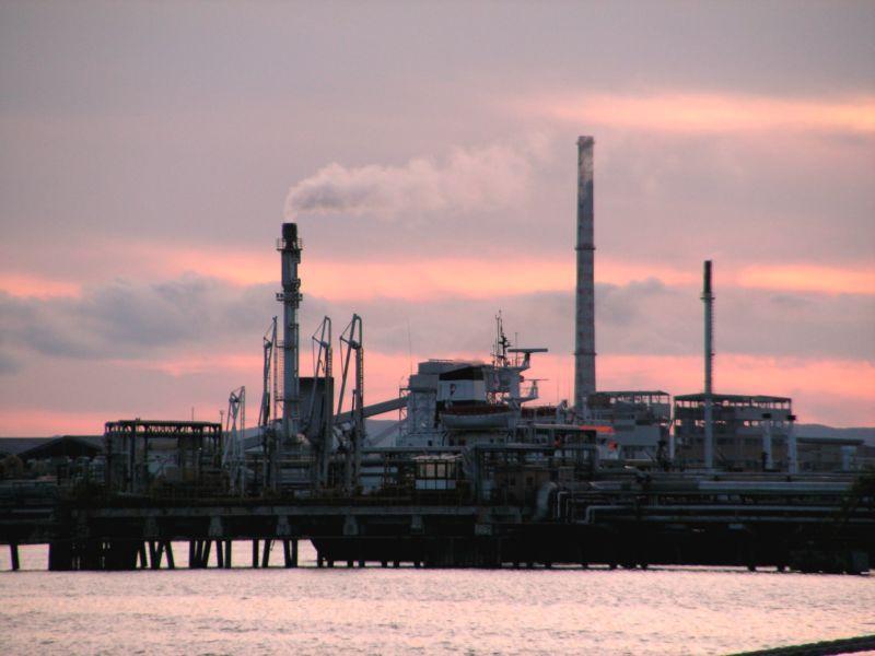 Braccio di ferro sui terreni Eni a Porto Torres: il Tar dà ragione al Consorzio industriale di Sassari