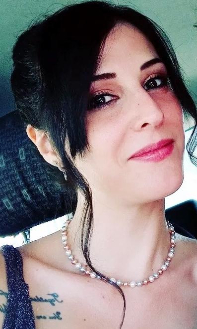 Serramazzoni, eleonora non ce l’ha fatta: morta a 27 anni, organi donati<br>
