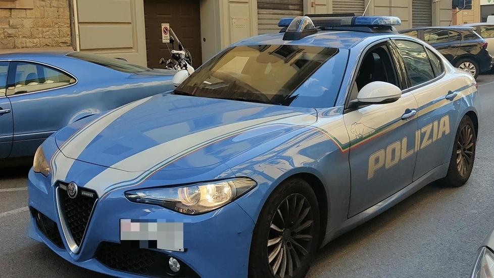 Firenze, rubata la fascia al sindaco