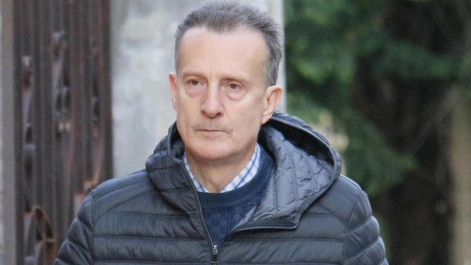 Antonio Logli colleziona un'altra condanna: deve pagare 20mila euro ai parenti di Roberta