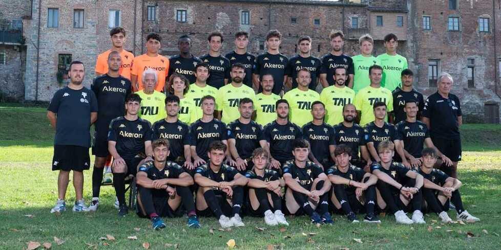 Tau cerca la prima vittoria in casa dopo il trionfo contro il Livorno