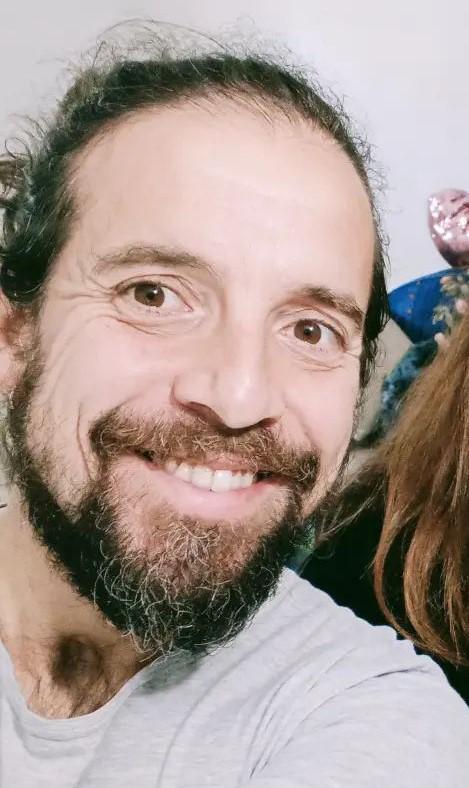 Albinea in lutto: stasera un rosario per la vittima Emanuele Iori