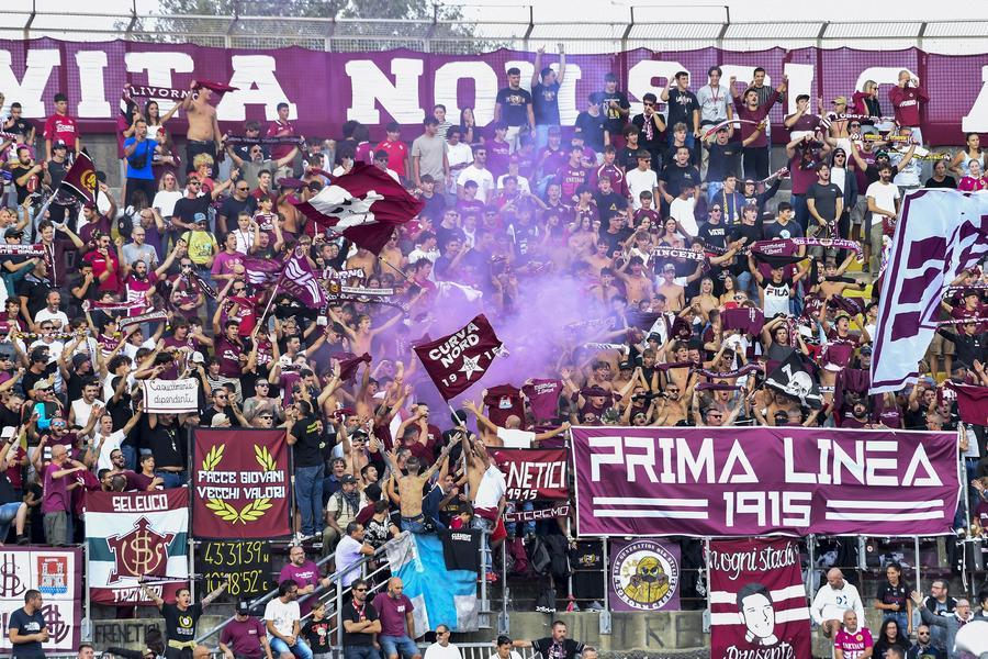 Avanti Livorno! L’eurogol di Giordani annienta il Real Forte Querceta