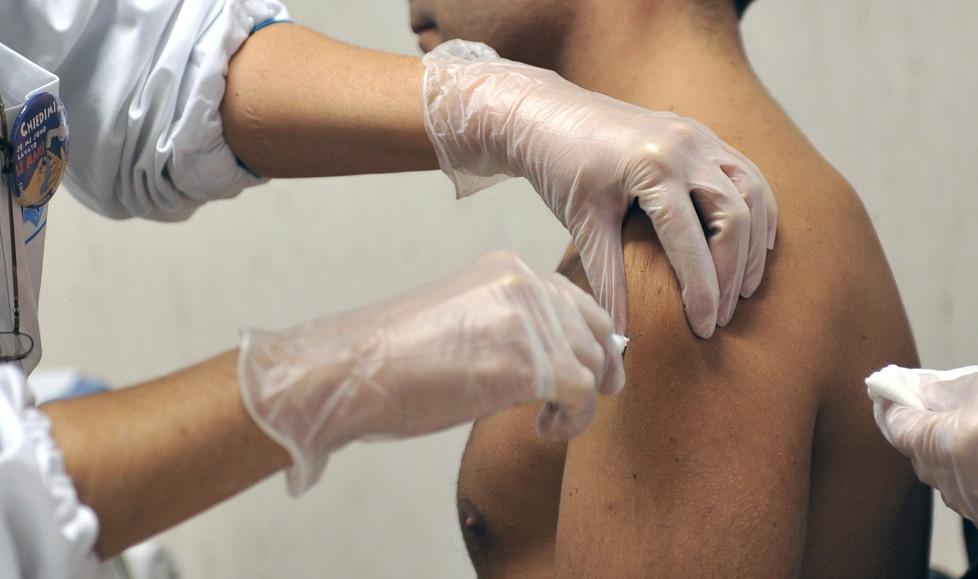 Mai pagati per le vaccinazioni: medici oristanesi pronti ad azioni legali 