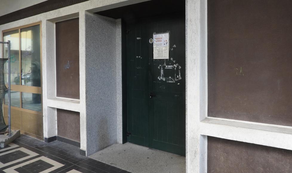 Dimissioni irrevocabili, la guardia medica di Oristano verso lo stop