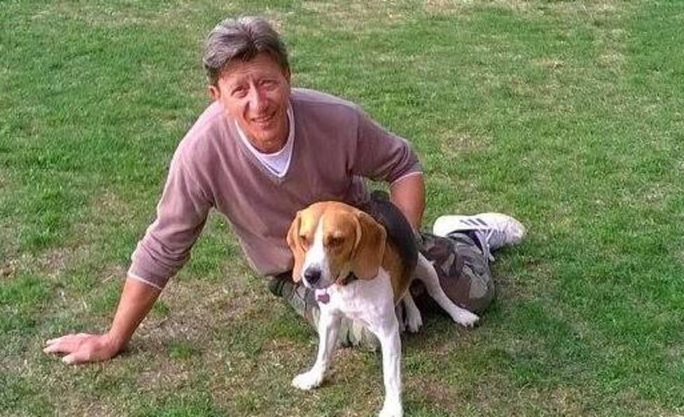 Morto durante la battuta di caccia: errore di un compagno o colpo di rimbalzo? Le indagini e il ritratto della vittima