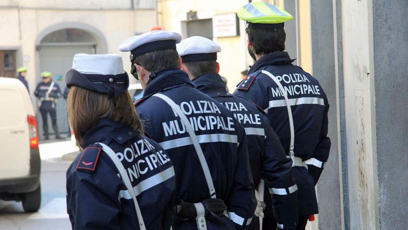 Piombino, annessi trasformati in case: le aree passano al Comune