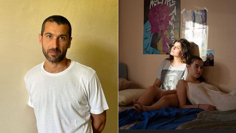 C’era una volta “Ovosodo”. Gabbriellini dirige il thriller Holiday