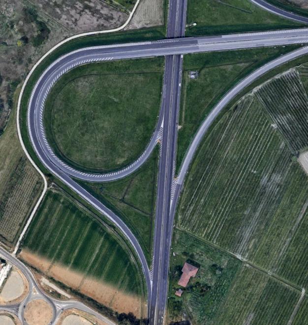 Terza corsia A13, via al Lotto 0. Variante Statale 16, c’è il bando<br type="_moz" />
